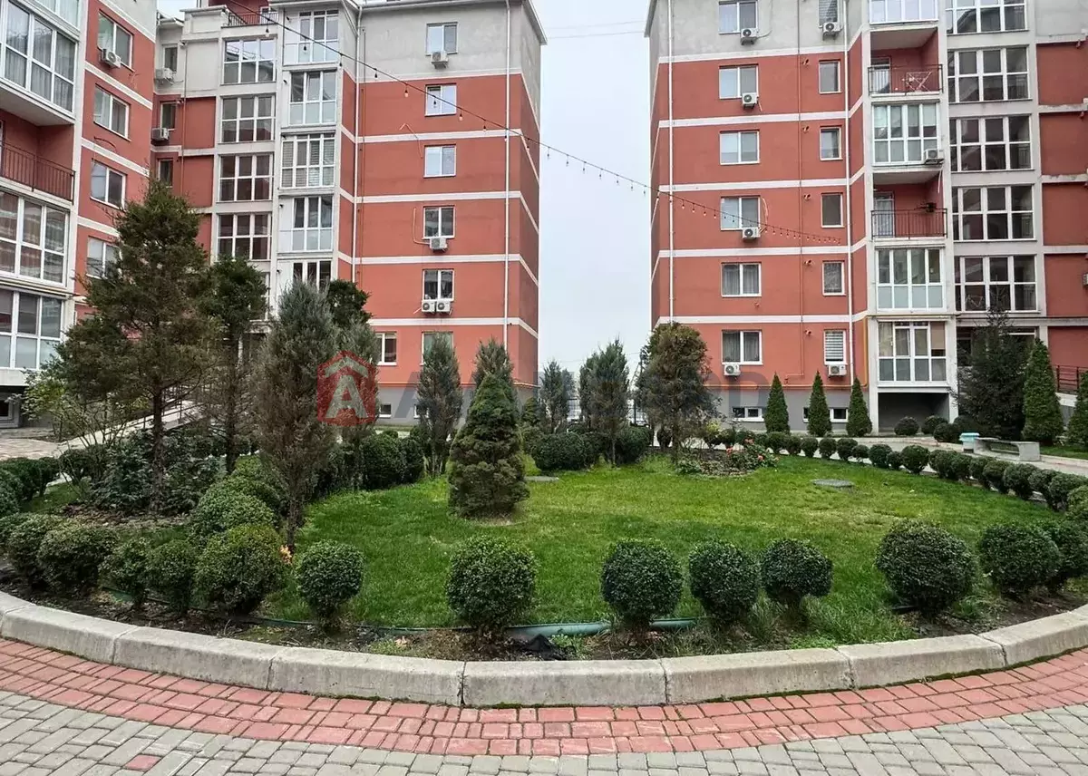 1 ��. ��������, 39/19/10 ��. �., 3/6 ������ ���� 27