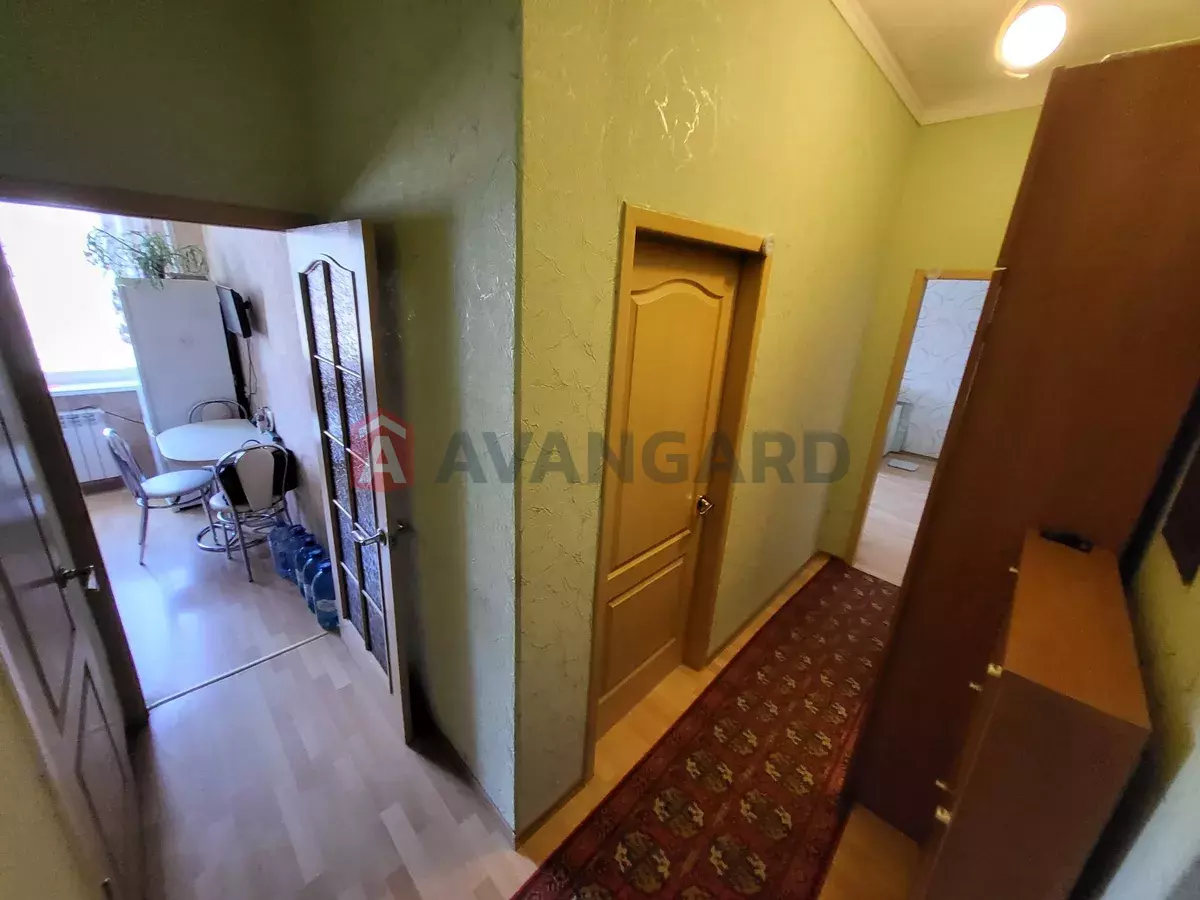 2 ��. ��������, 45/-/6 ��. �., 2/2 ������ ���� 2