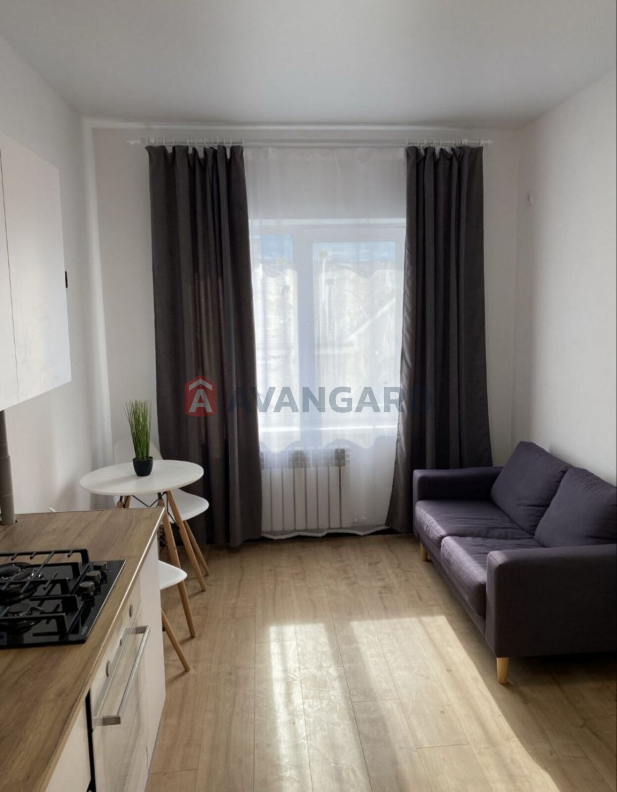 1 ����. ��������, 25/-/13 ��. �., 2/5 ���� ���� 3