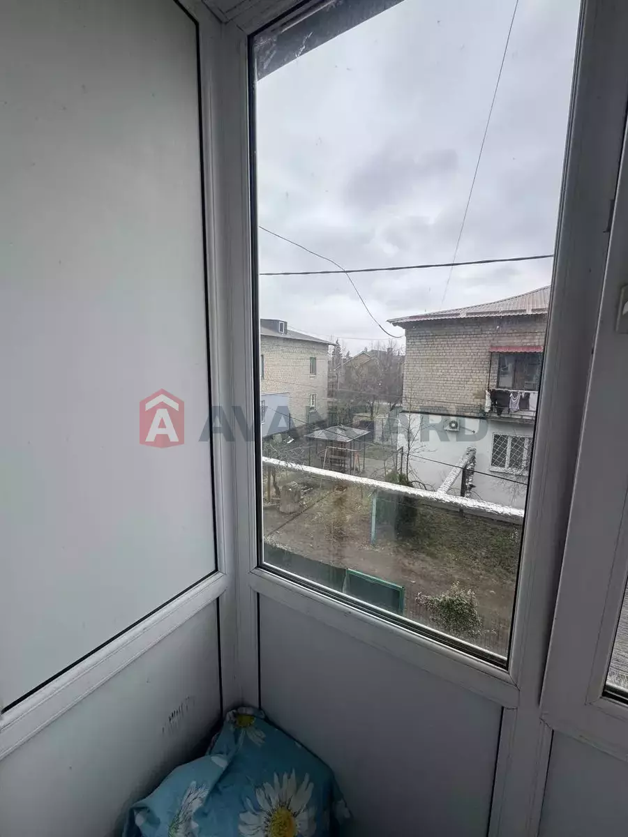 2 ��. ��������, 43/-/5 ��. �., 2/2 ������ ���� 7