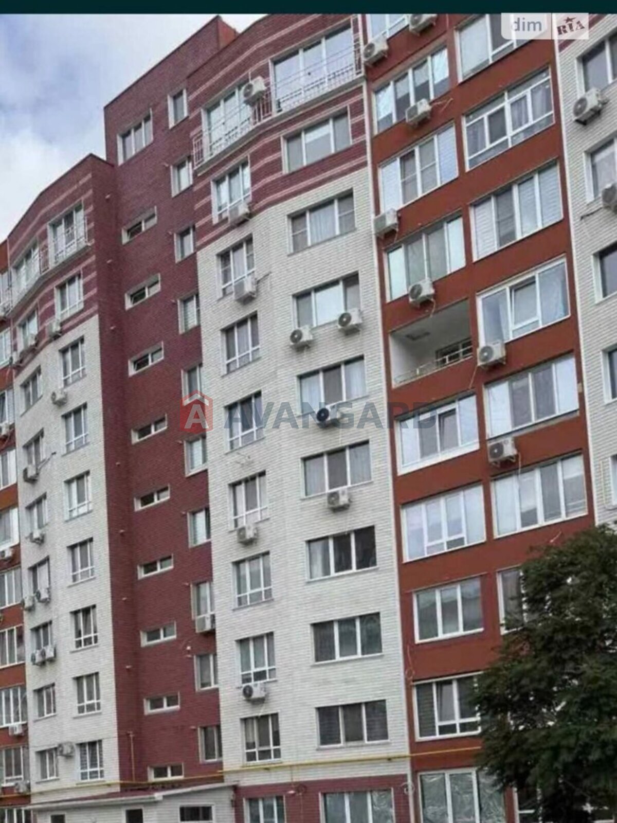 2 . , 76/-/23 . ., 3/10   1