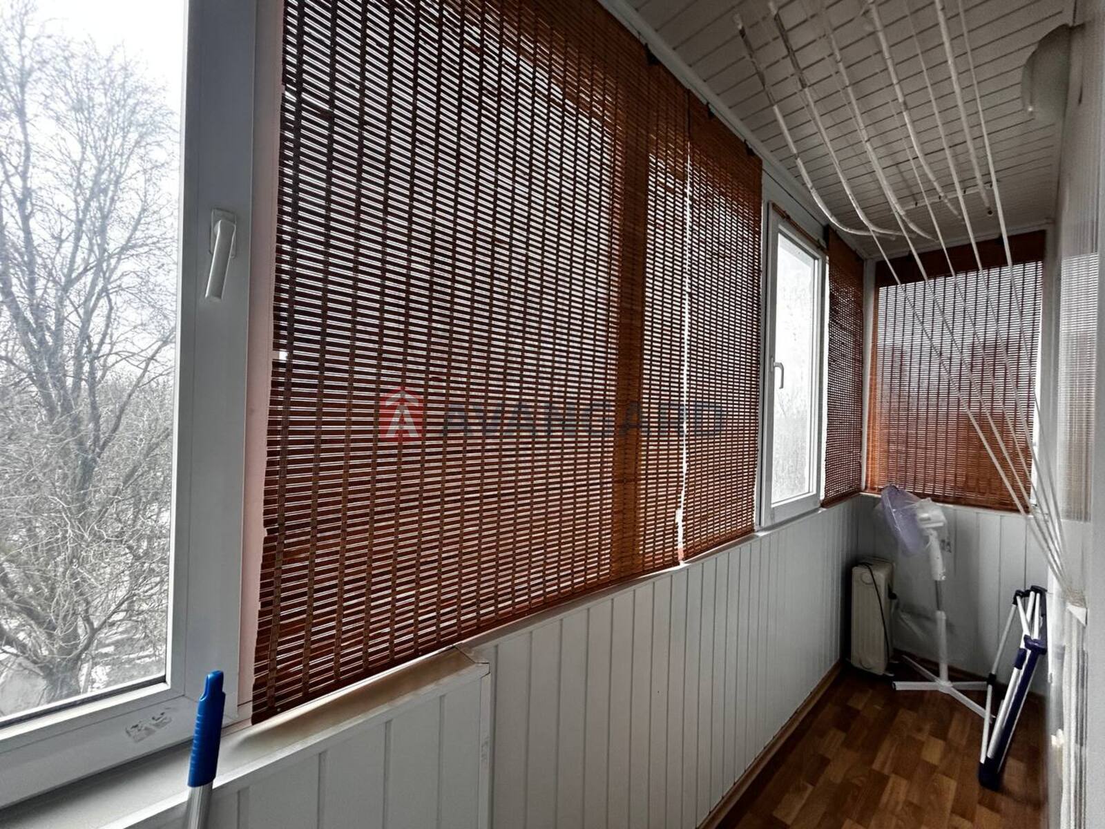 4 ����. ��������, 108/97/10 ��. �., 4/12 ���� ���� 18