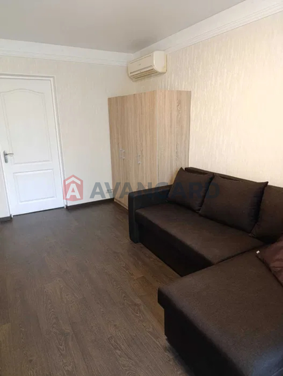 3 ��. ��������, 58/-/6 ��. �., 6/9 ������ ���� 5