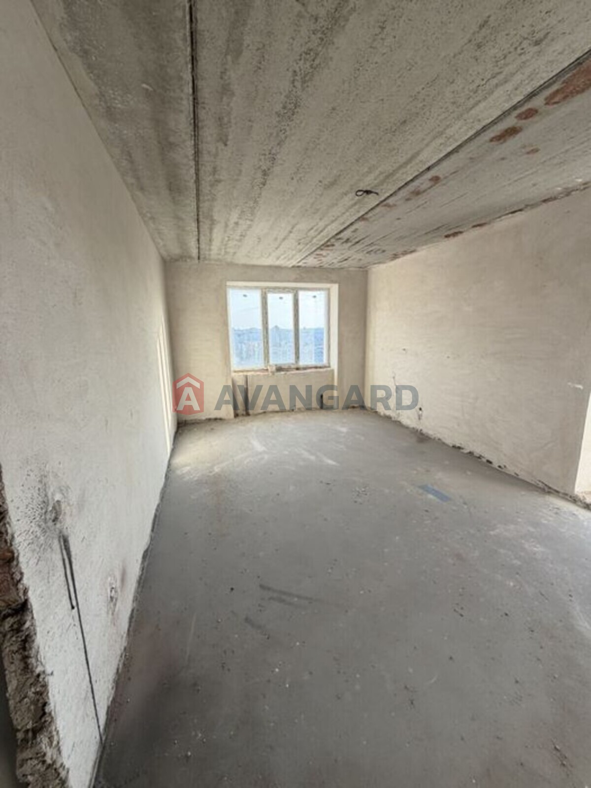 2 ��. ��������, 72/-/14 ��. �., 8/10 ������ ���� 14