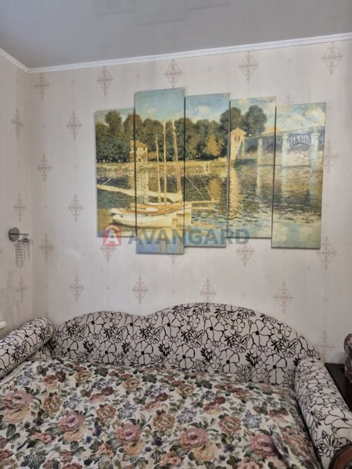 2 ��. ��������, 52/-/6 ��. �., 2/4 ������ ���� 6