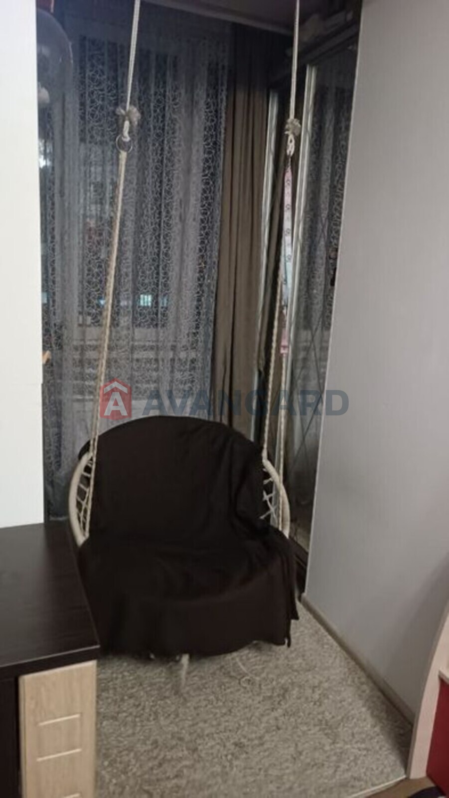 1 . , 44/-/14 . ., 7/9   5