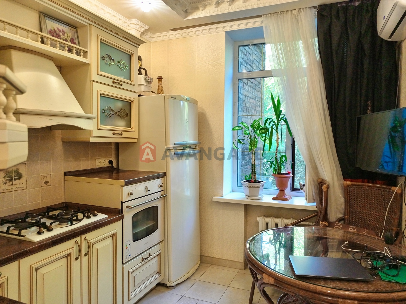 2 . , 53/-/10 . ., 2/5   4