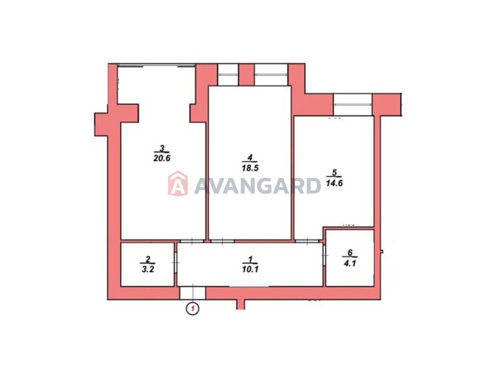 2 ����. ��������, 71/-/- ��. �., 1/10 ���� ���� 2