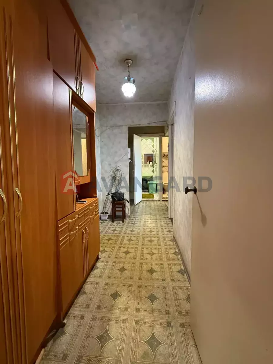 2 ����. ��������, 56/28/8 ��. �., 11/16 ���� ���� 11