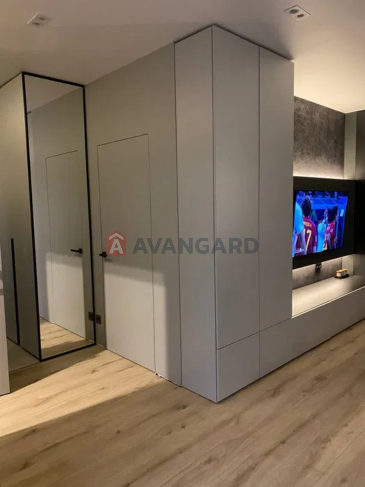 1 ��. ��������, 46/-/20 ��. �., 2/20 ������ ���� 9