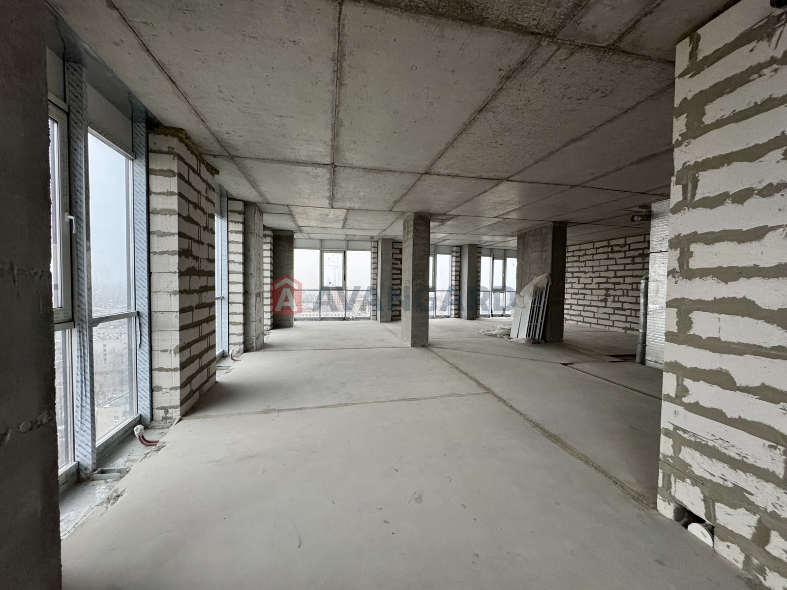 3 ��. ��������, 120,6/-/32 ��. �., 23/25 ������ ���� 3