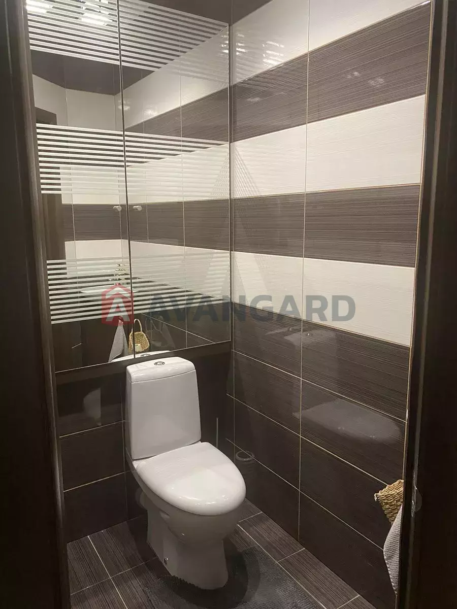 3 ��. ��������, 85/-/25 ��. �., 16/18 ������ ���� 3