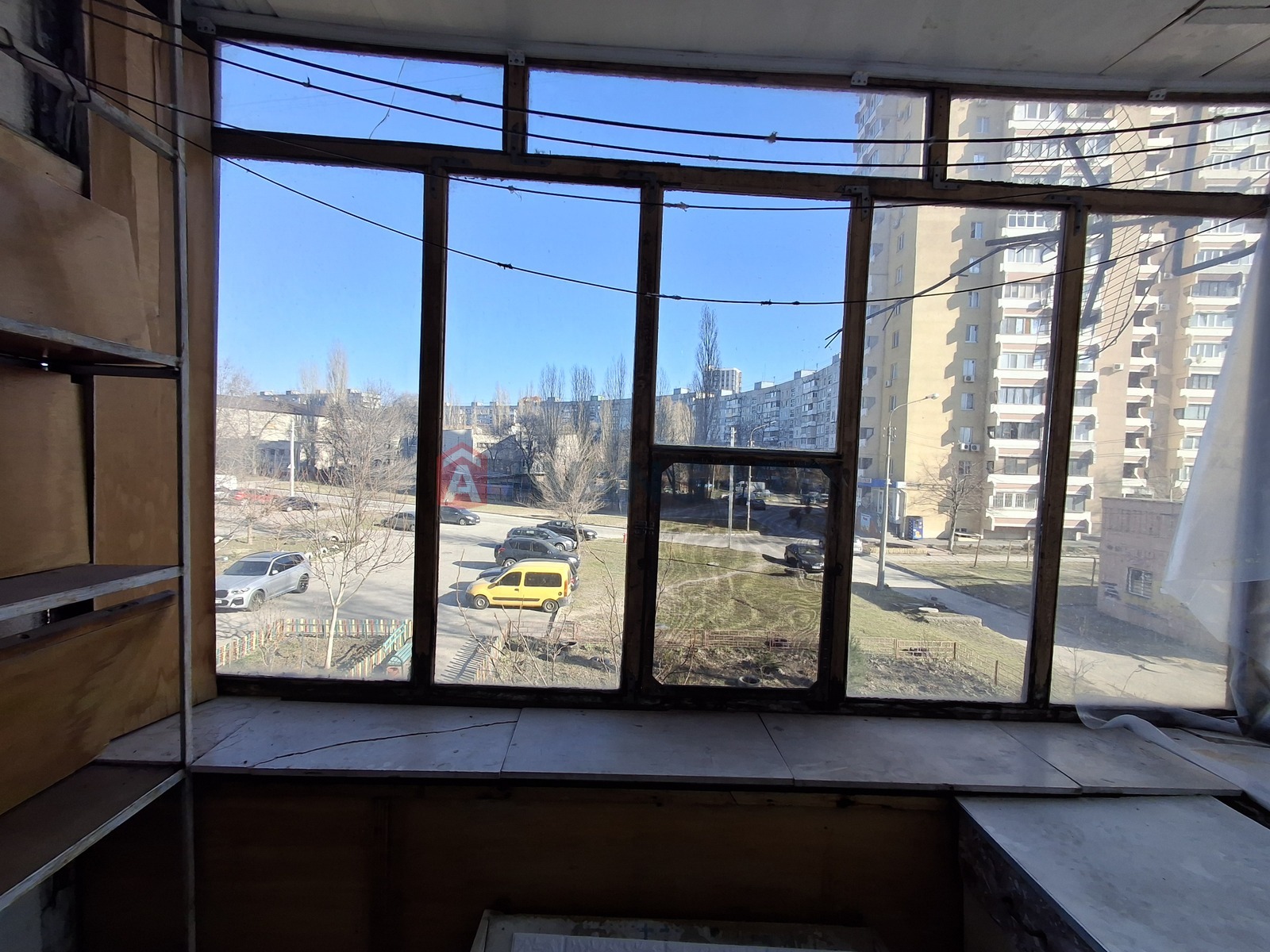 2 ����. ��������, 49/-/5.9 ��. �., 2/9 ���� ���� 3