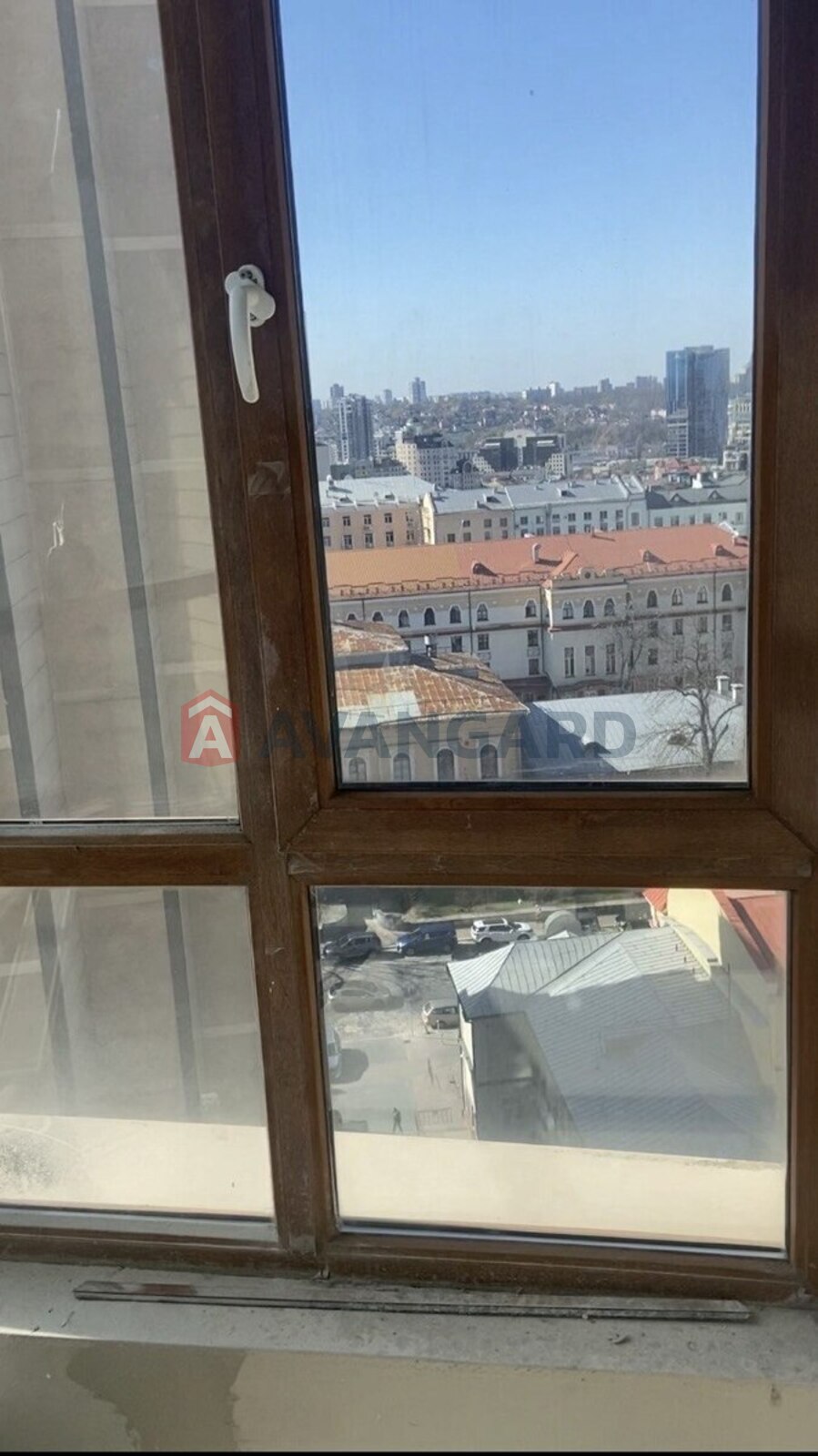 4 ��. ��������, 145/80/25 ��. �., 12/22 ������ ���� 5