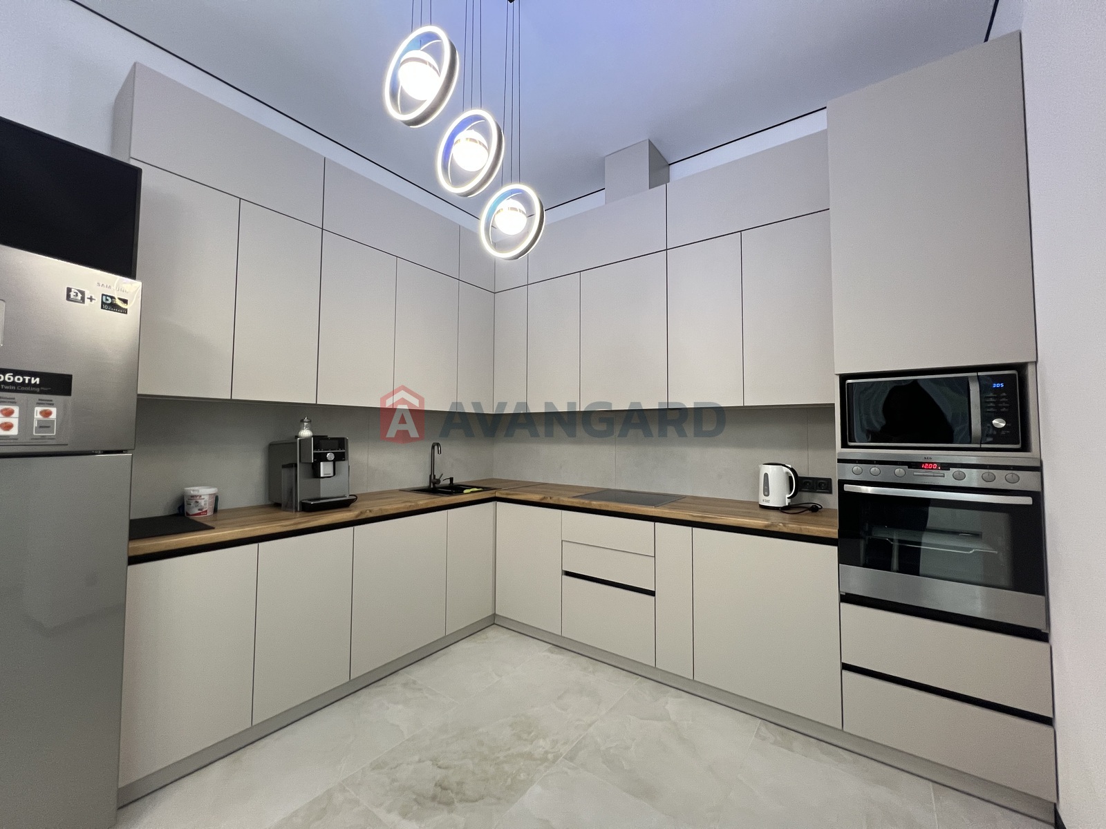 1 комн. квартира, 51/27/14 кв. м., 1/9 этаж фото 6 1 комн. квартира, 51/27/14 кв. м., 1/9 этаж фото 6