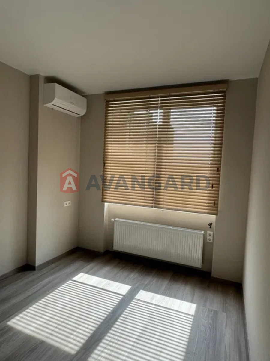 2 . , 66/-/15 . ., 4/10   6