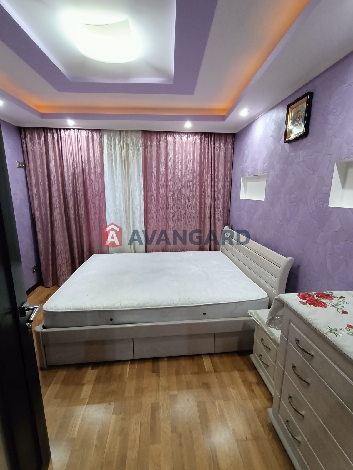 2 . , 49/-/9 . ., 4/9   5