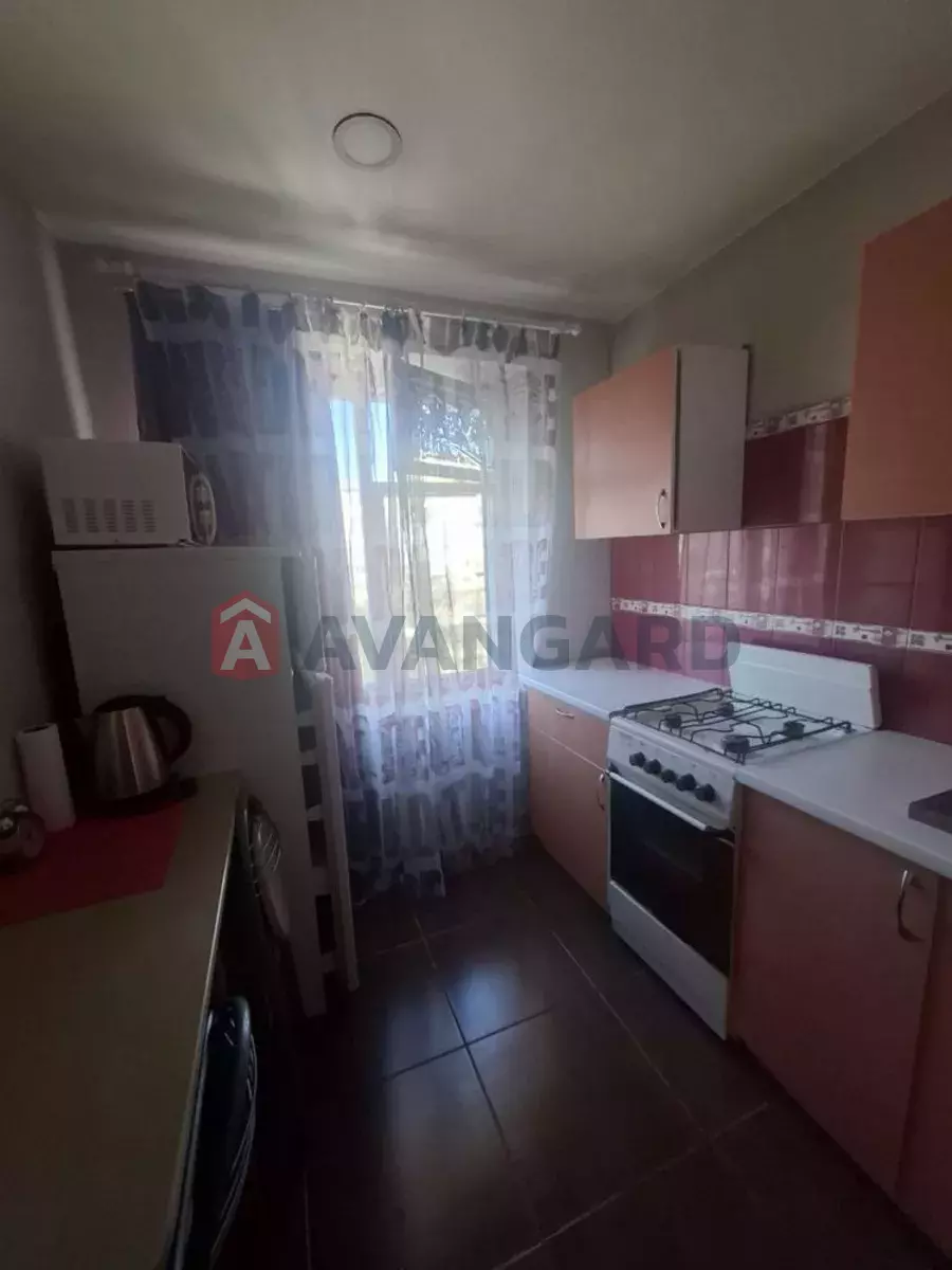 1 ��. ��������, 31/-/6 ��. �., 9/9 ������ ���� 6