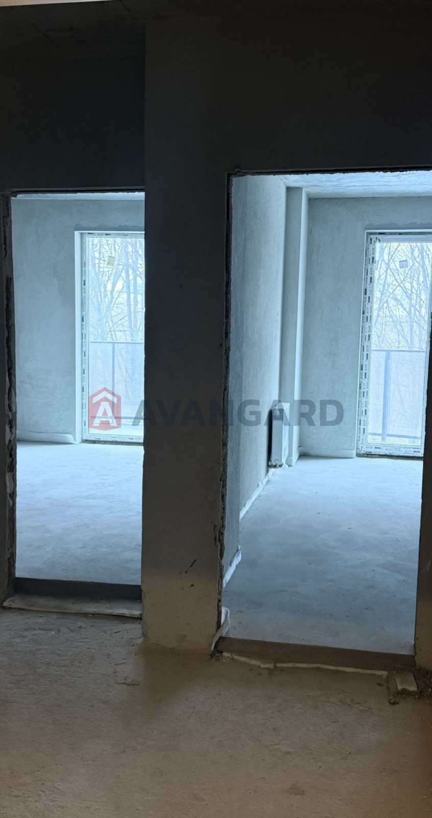 1 ����. ��������, 45/14/18 ��. �., 3/16 ���� ���� 8