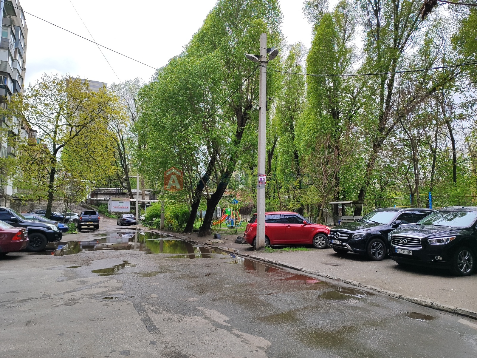 2 ��. ��������, 48/-/- ��. �., 9/10 ������ ���� 7