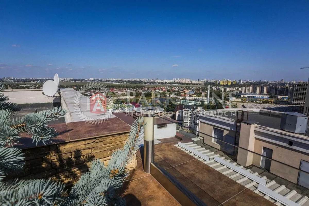 1 ��. ��������, 78/-/11 ��. �., 7/18 ������ ���� 20