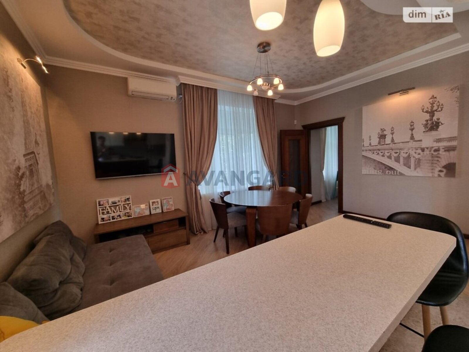 3 ��. ��������, 79/30/10 ��. �., 3/3 ������ ���� 15