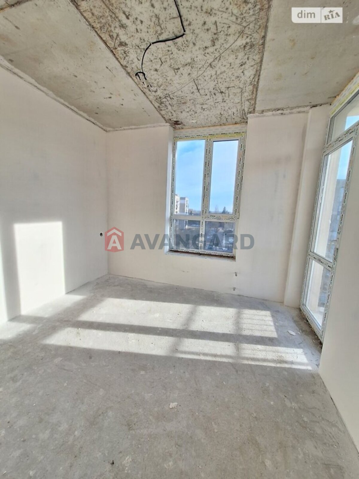 1 ����. ��������, 31/20/8 ��. �., 6/10 ���� ���� 18