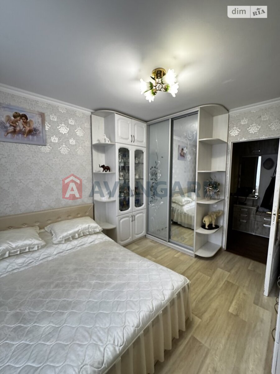 2 ����. ��������, 50/29/8 ��. �., 2/9 ���� ���� 8