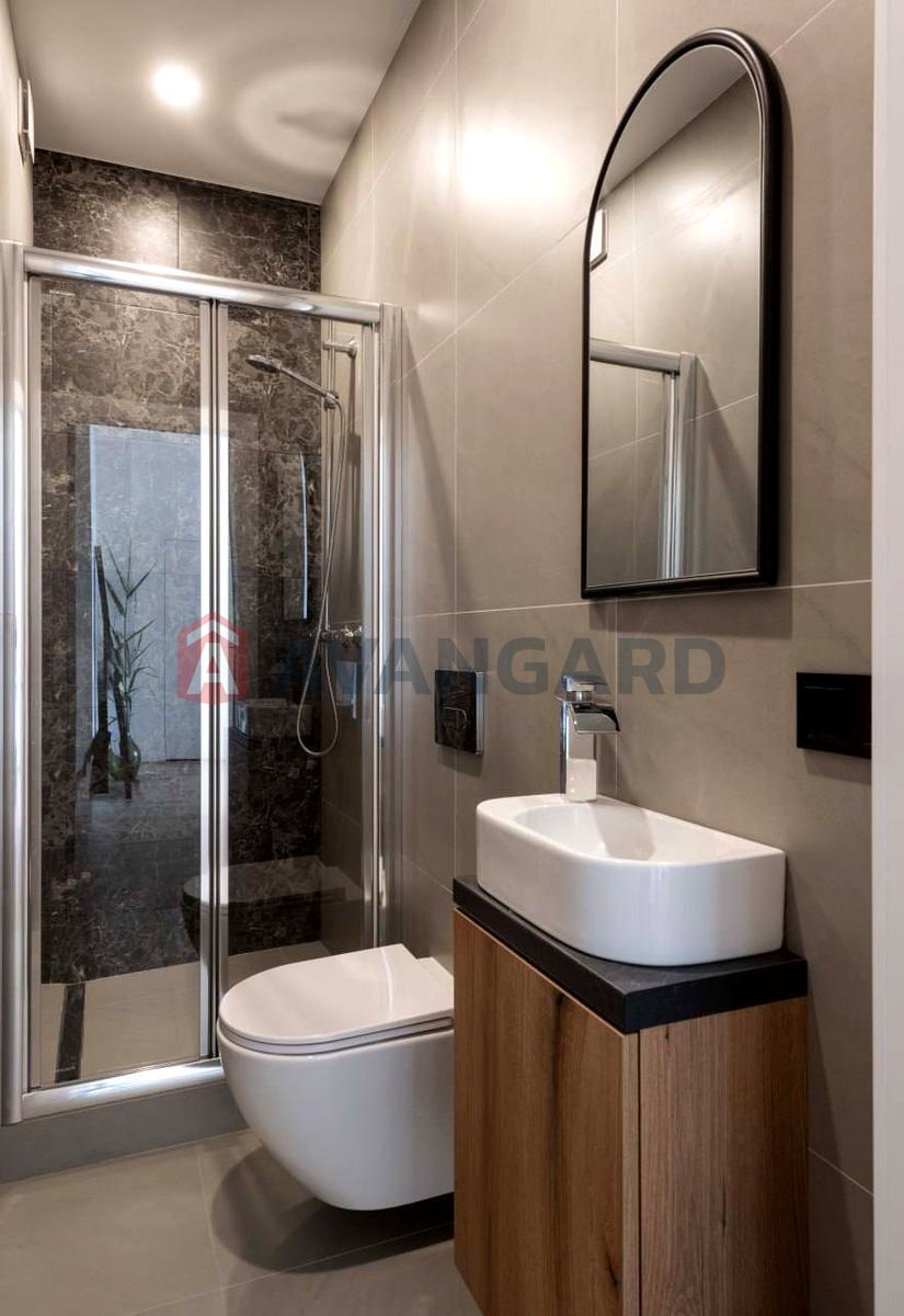 2 . , 62 / 30 / 20  . ., 24/26   16