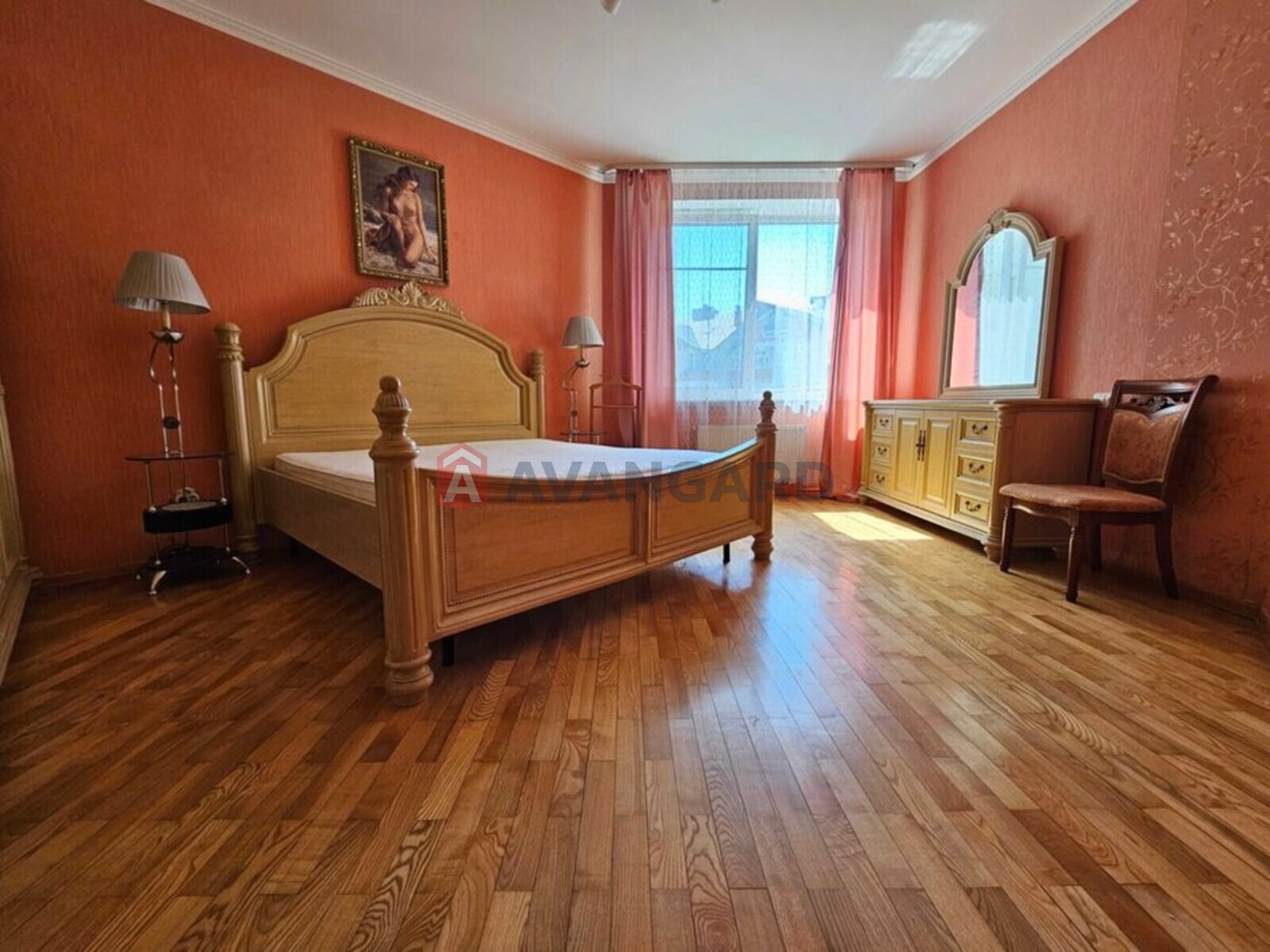 3 . , 107/-/12 . ., 5/6   9