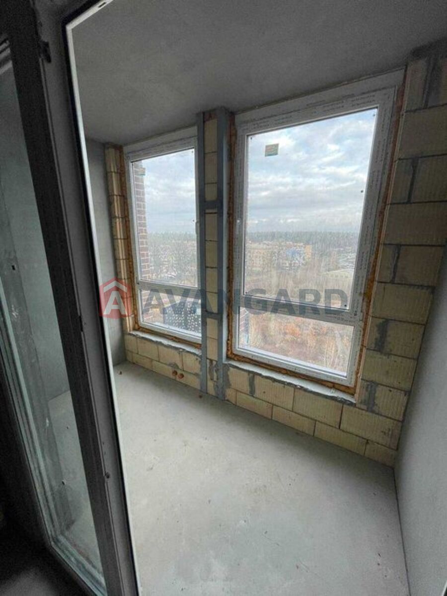 1 ��. ��������, 48/-/10 ��. �., 9/12 ������ ���� 8