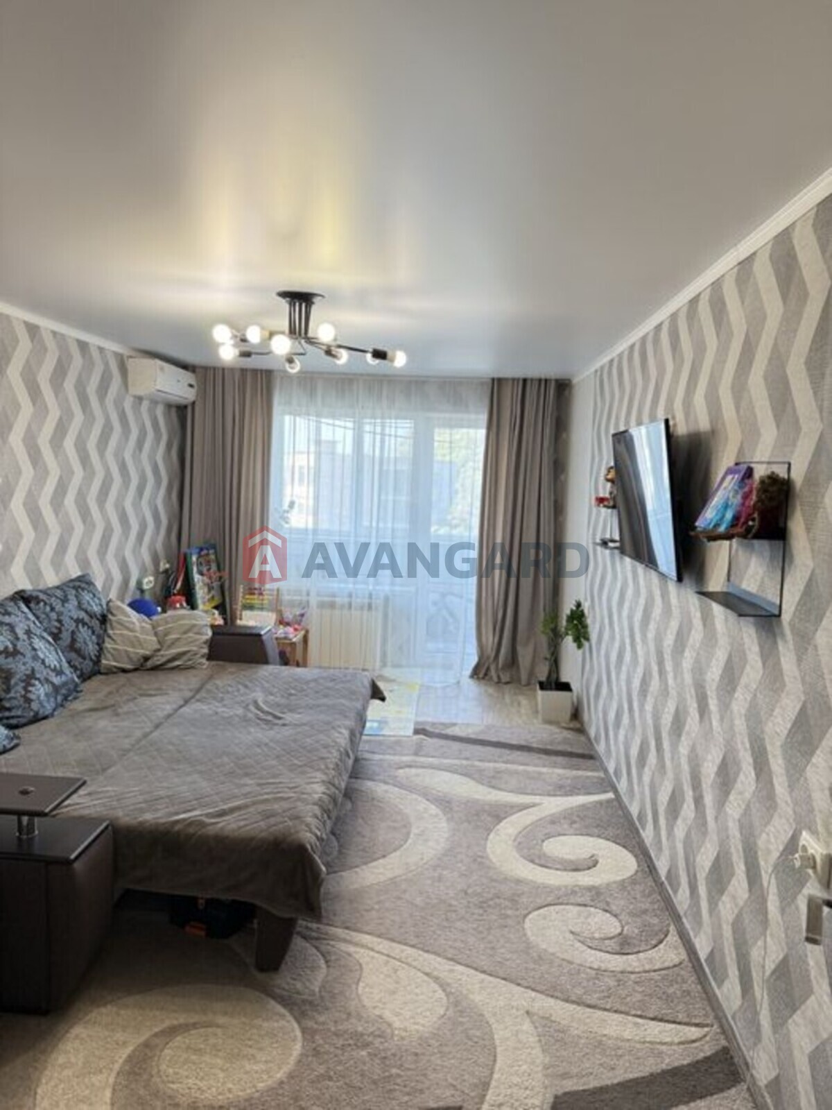 3 ����. ��������, 69/-/8 ��. �., 4/9 ���� ���� 3