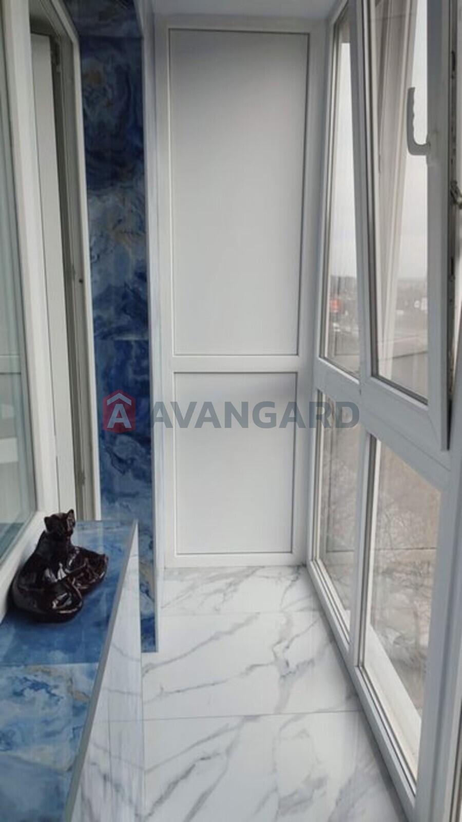 1 ����. ��������, 30/-/7 ��. �., 4/5 ���� ���� 8