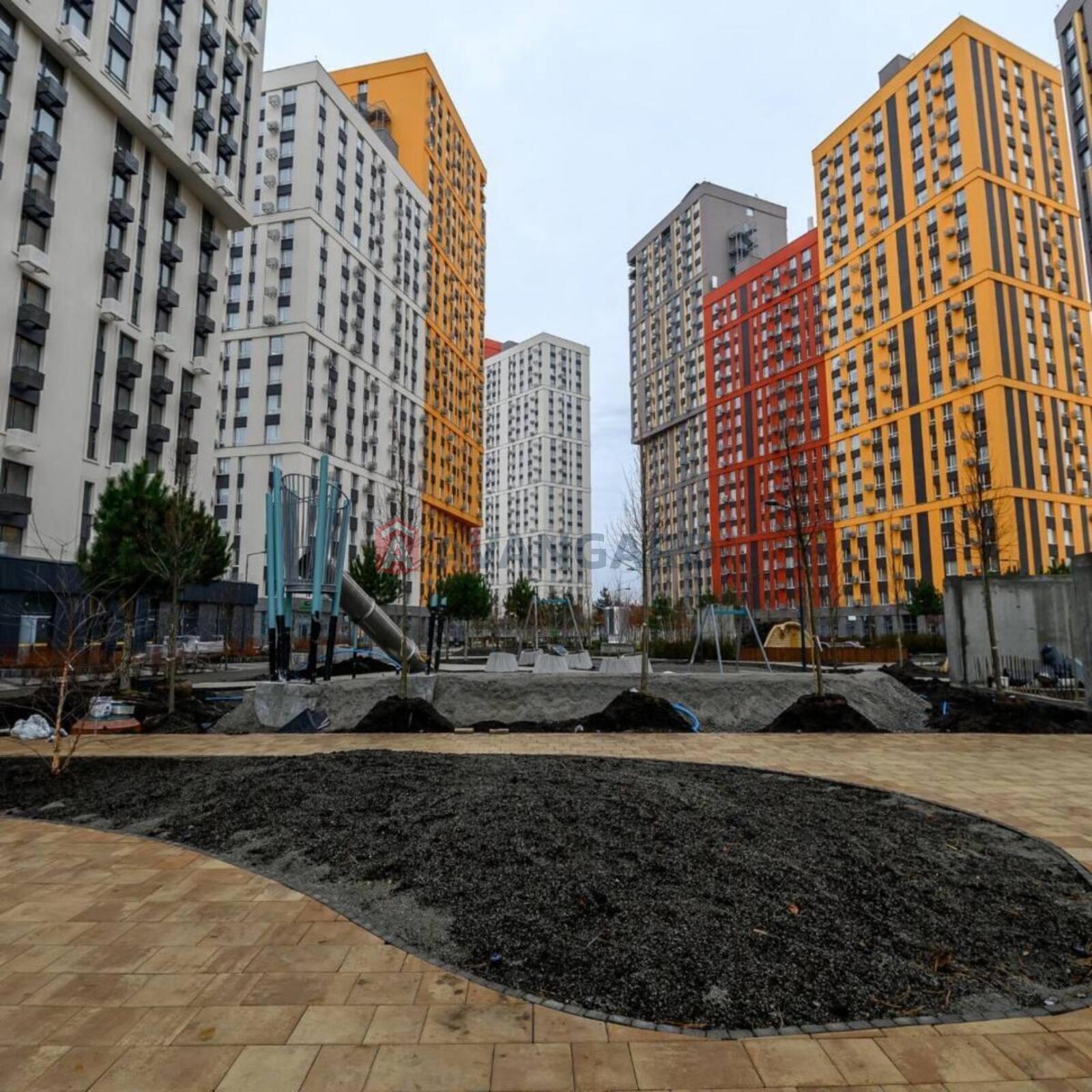 1 ��. ��������, 36/-/8 ��. �., 6/21 ������ ���� 7