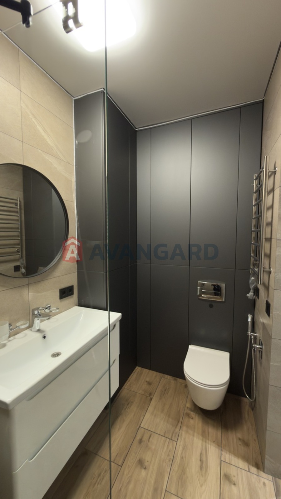 5 ��. ��������, 135/80/12 ��. �., 24/25 ������ ���� 14