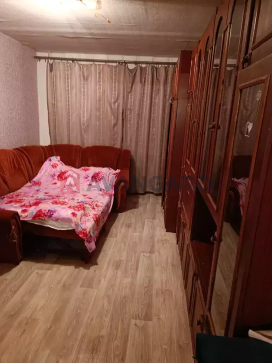 2 ��. ��������, 40/-/6 ��. �., 1/5 ������ ���� 19