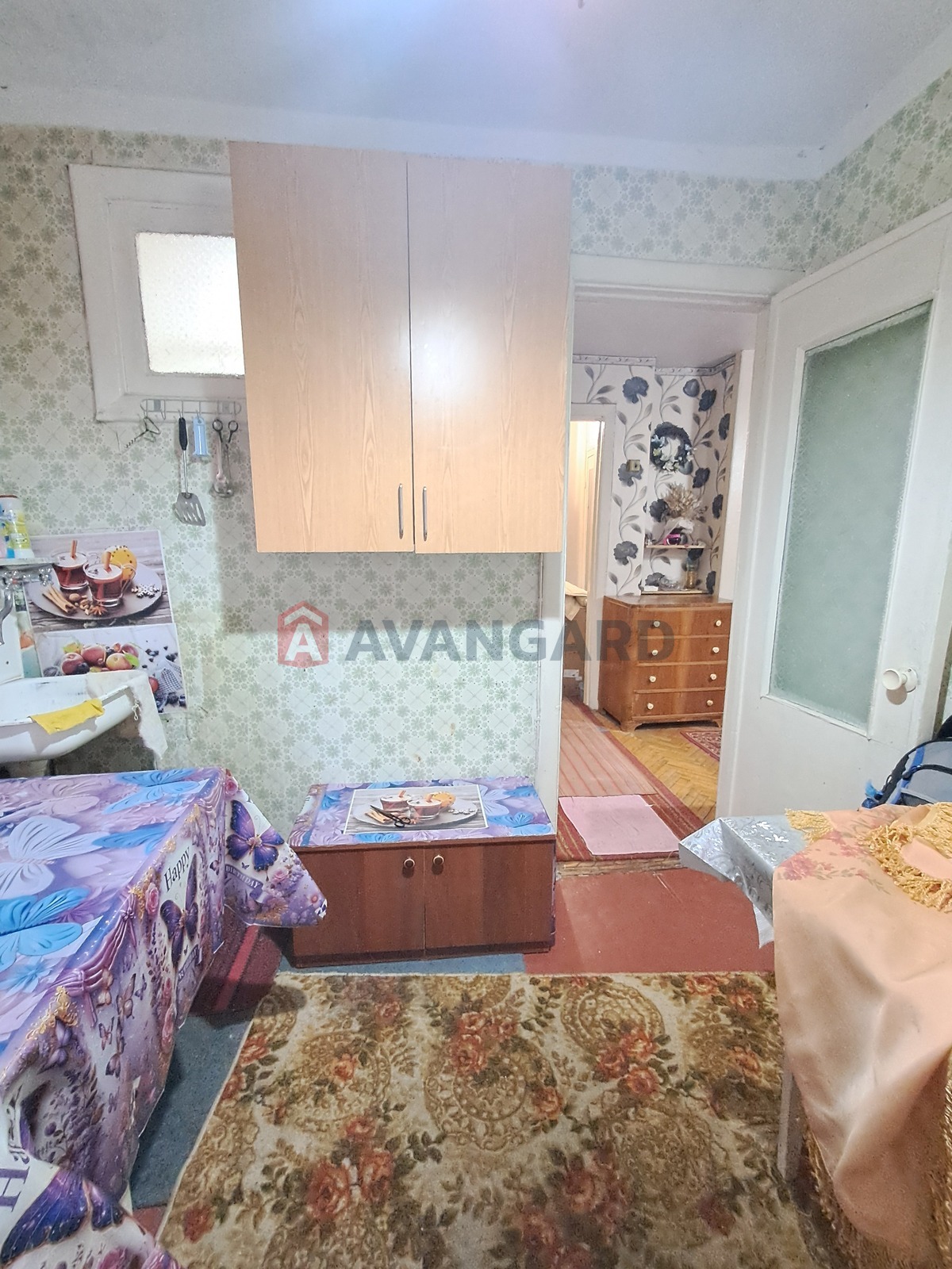 1 ����. ��������, 29/-/7 ��. �., 3/5 ���� ���� 4