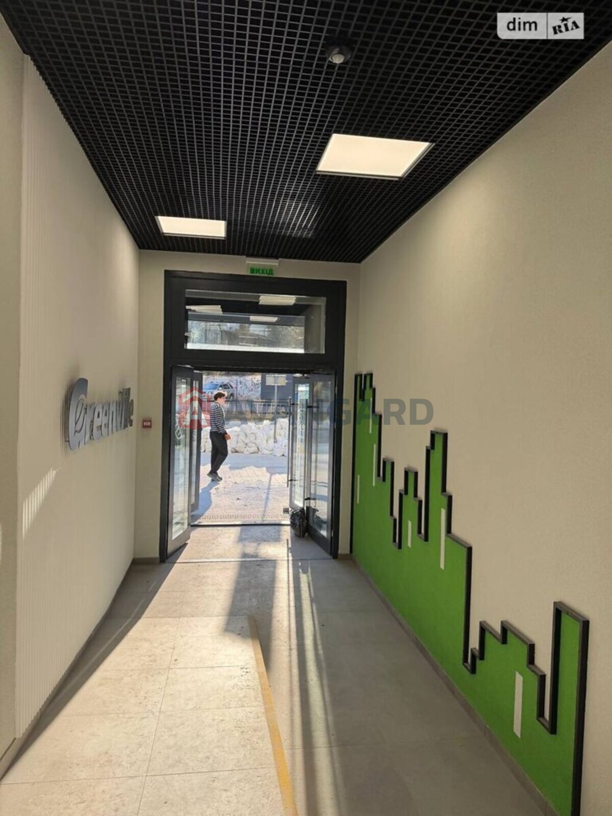 1 ��. ��������, 34/-/- ��. �., 3/20 ������ ���� 13