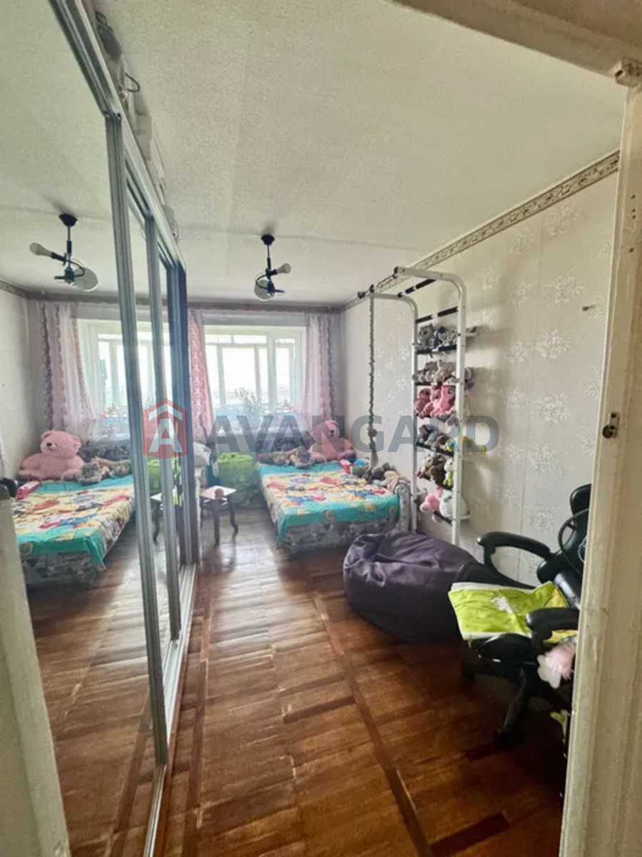 3 ��. ��������, 67/-/7 ��. �., 12/14 ������ ���� 17