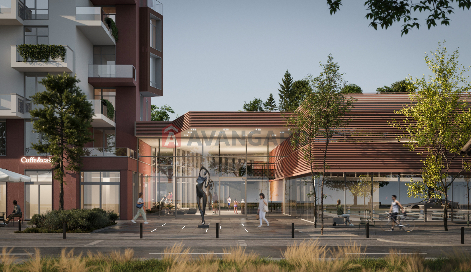 3 ����. ��������, 83,6/38,5/27 ��. �., 4/9 ���� ���� 3