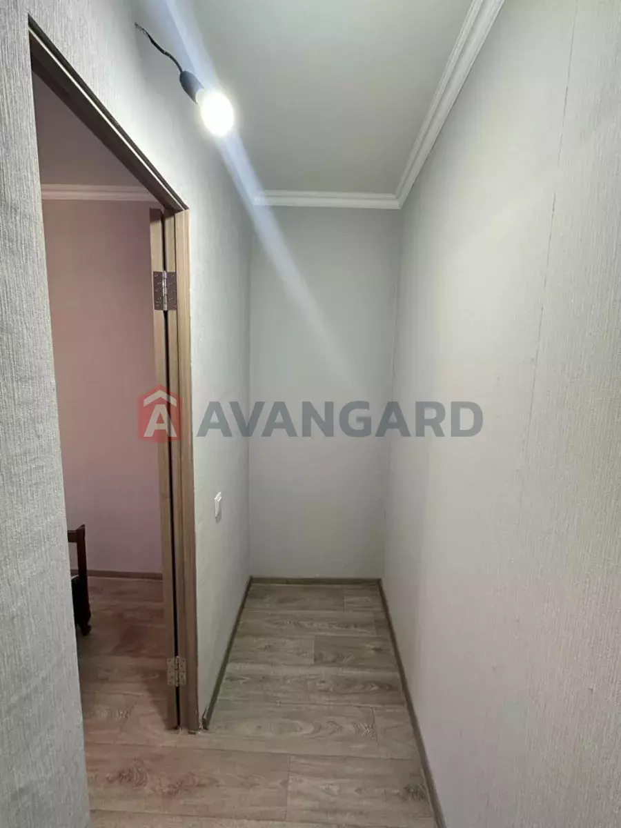 2 . , 45/-/5 . ., 4/5   8