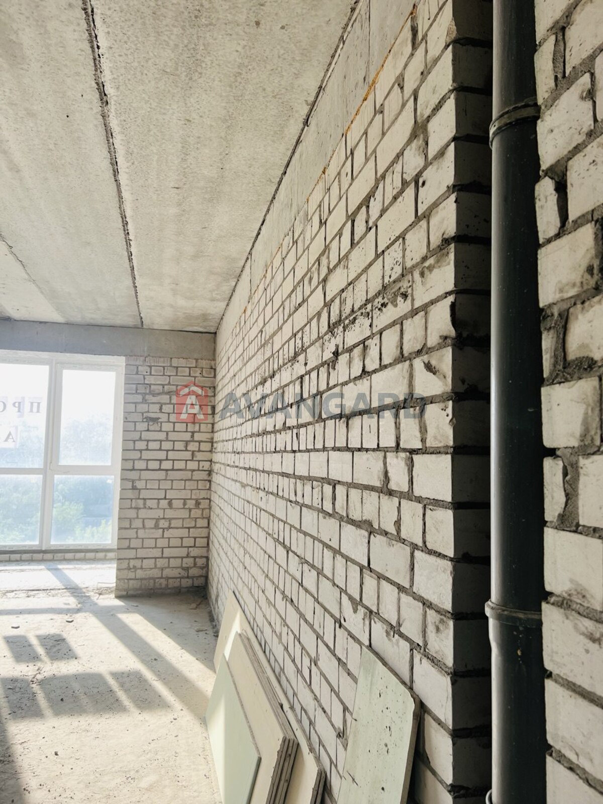 3 ��. ��������, 70,5/30/25 ��. �., 7/16 ������ ���� 14