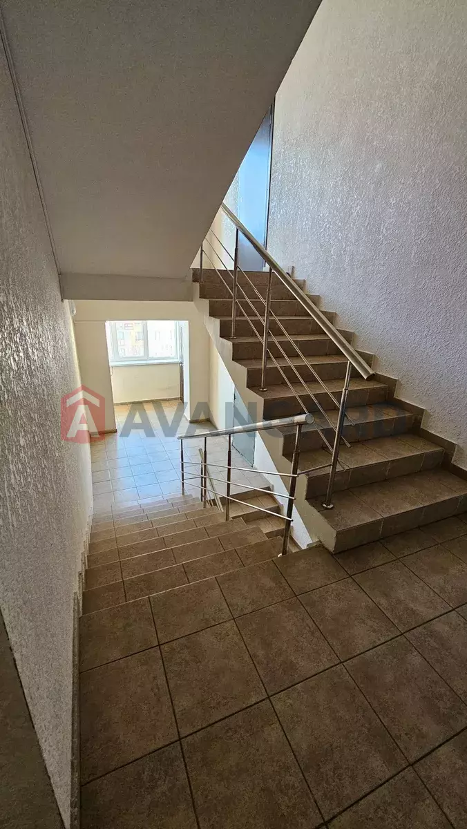 3 ��. ��������, 73/-/14 ��. �., 8/12 ������ ���� 2