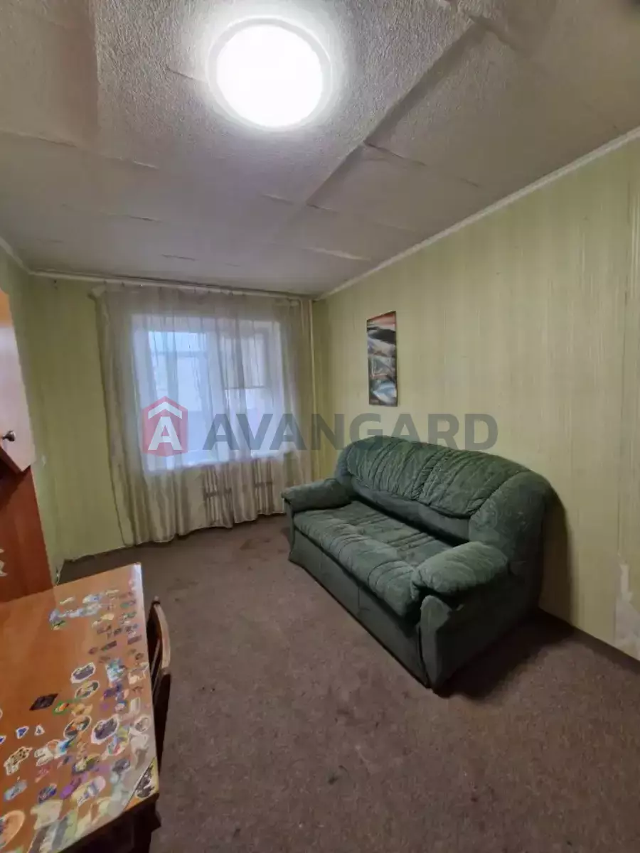 2 ��. ��������, 50/29/8 ��. �., 8/10 ������ ���� 11