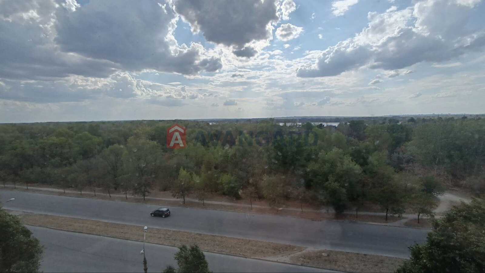 2 комн. квартира, 49/30/8 кв. м., 7/9 этаж фото 2 2 комн. квартира, 49/30/8 кв. м., 7/9 этаж фото 2