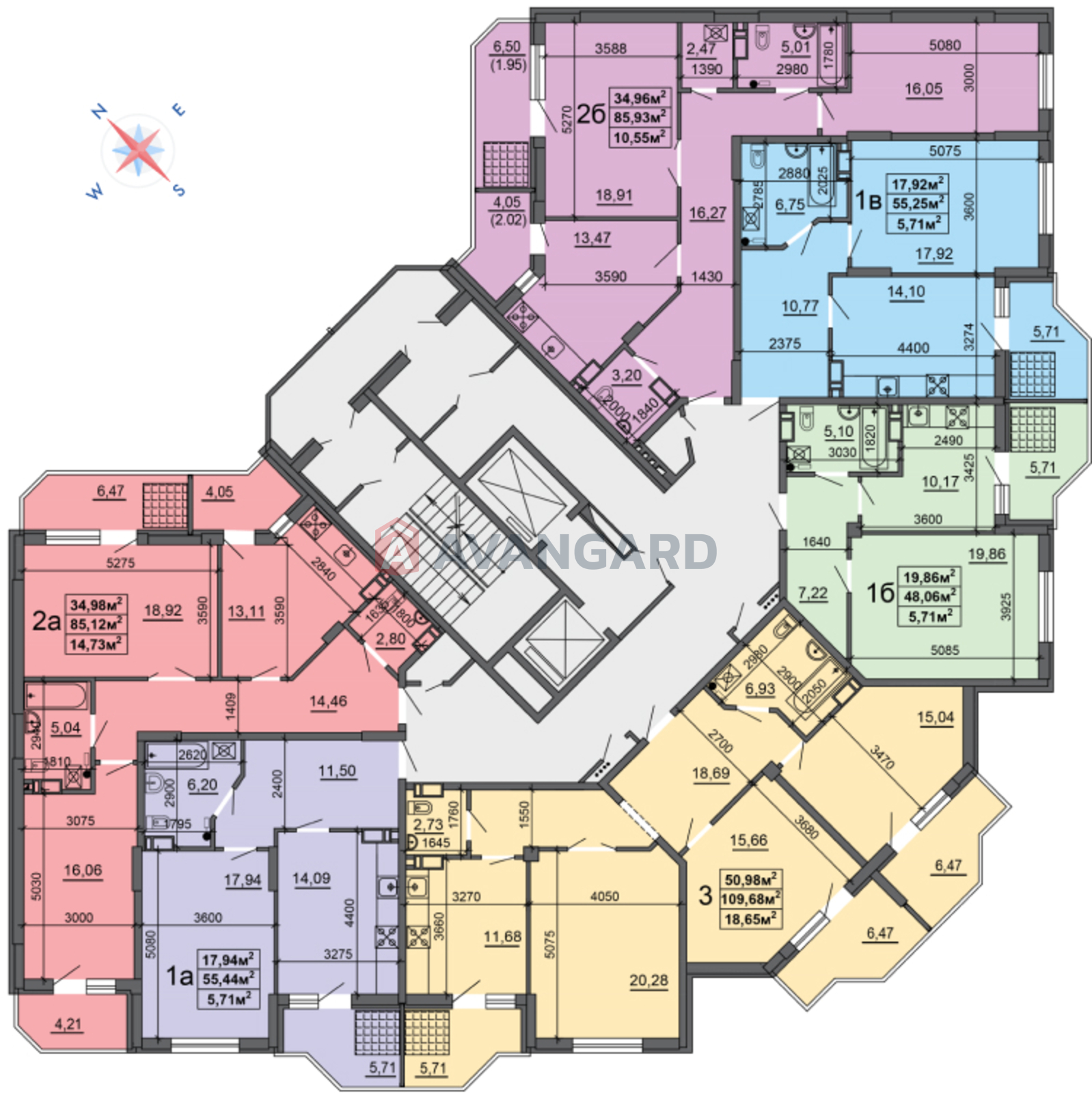 3 . , 109,68/50,98/18,65 . ., 9/17   7