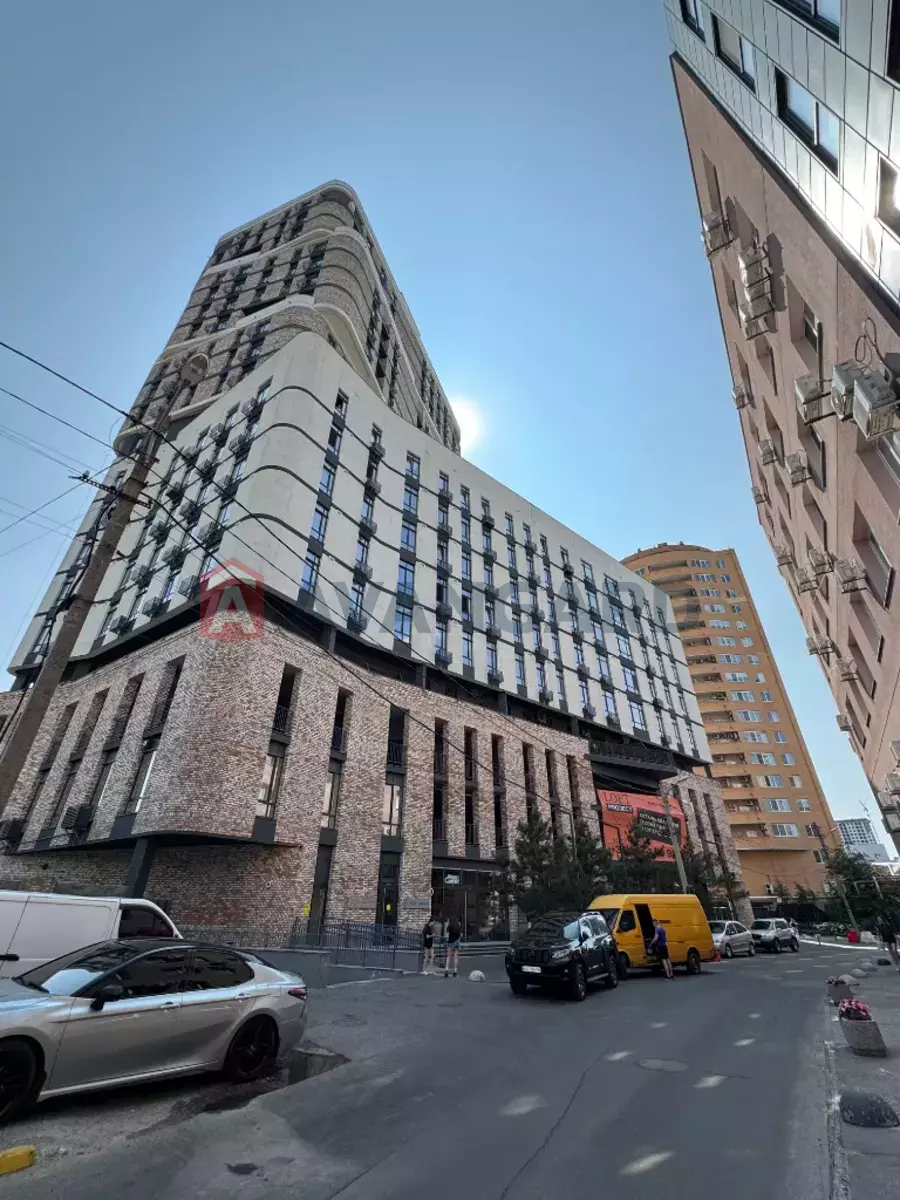 2 ��. ��������, 59/-/- ��. �., 20/20 ������ ���� 2