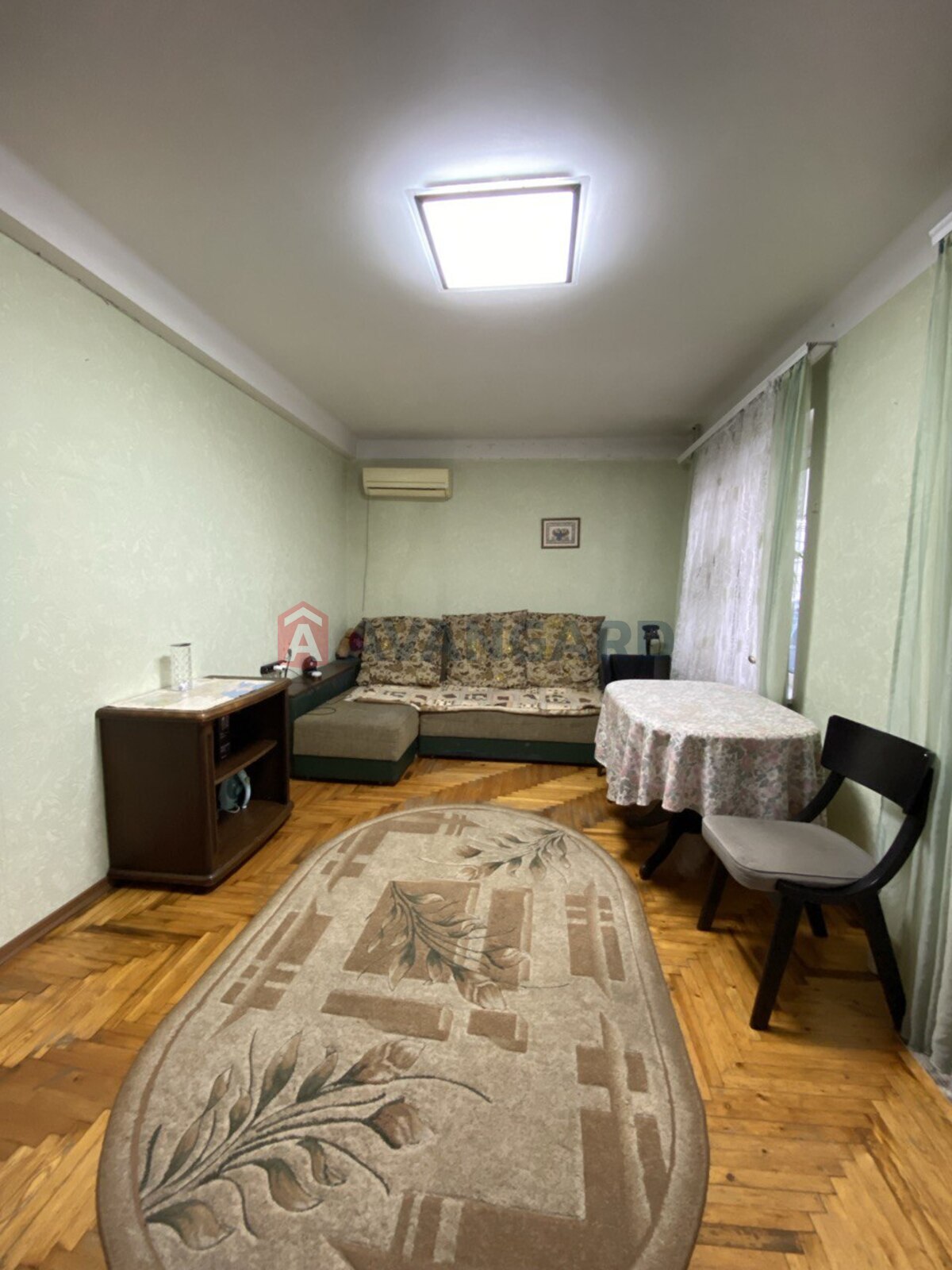 2 ��. ��������, 51/38/9 ��. �., 7/9 ������ ���� 5