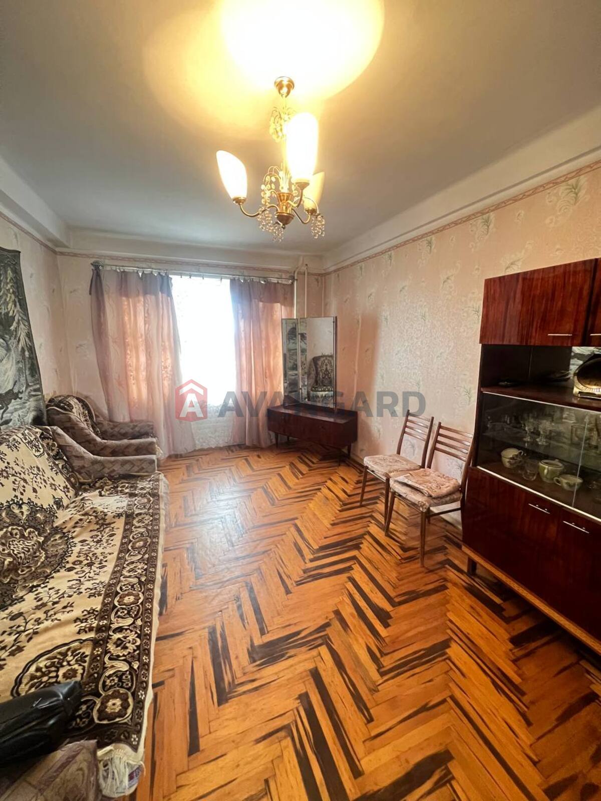 3 ����. ��������, 72/-/7 ��. �., 7/9 ���� ���� 1