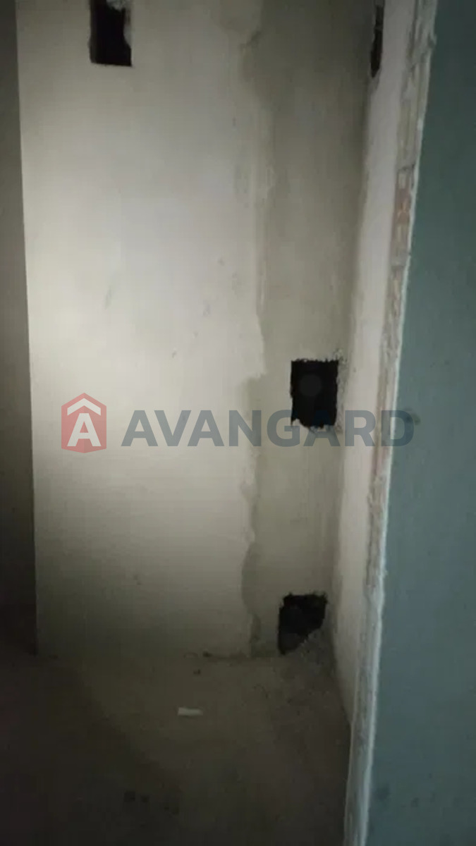 2 . , 76/-/23 . ., 3/9   18